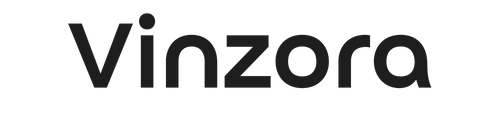Vinzora